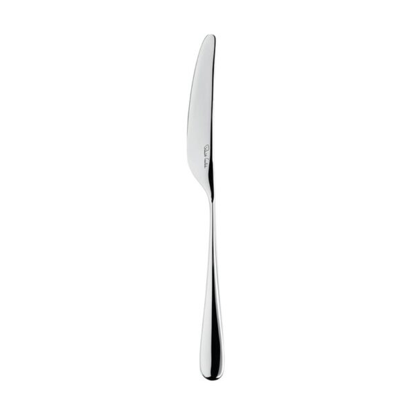 Arden (BR) Table Knife