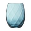 arpege blue tumbler 36cl p14879 10452 image - G&G Goodfellows