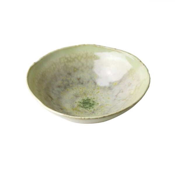 Asia Bistro Bowl 20cm - Crystal
