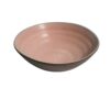 asia bowl 21x7cm h pink p13870 9637 image - G&G Goodfellows