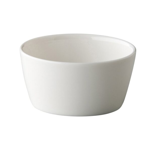 Asia Side Bowl 7.2cm