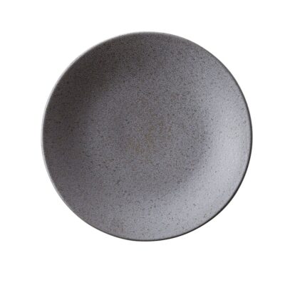 Miroku 24cm Plate