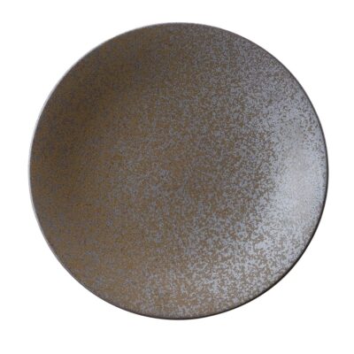 Miroku 30cm Plate