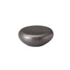 aso rock plate 10x10x4 3 h cm brown p6010 5245 image - G&G Goodfellows