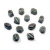 assorted chocolate mould 36 p4335 3847 image - G&G Goodfellows