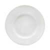 astoria bread plate 15cm p1514 890 image - G&G Goodfellows
