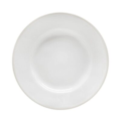 Astoria Bread Plate 15cm