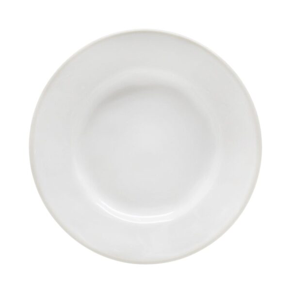 Astoria Bread Plate 15cm