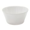 astoria cereal bowl 14cm p1516 892 image - G&G Goodfellows