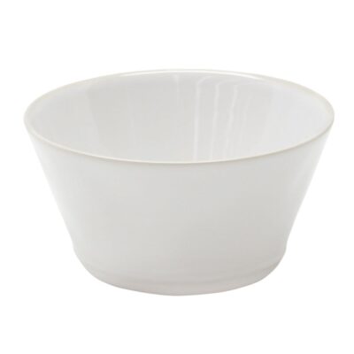 Astoria Cereal Bowl 14cm