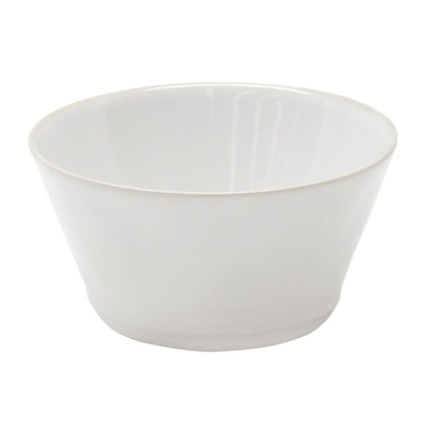 Astoria Cereal Bowl 14cm