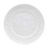 astoria charger plate 33cm p1529 905 image - G&G Goodfellows