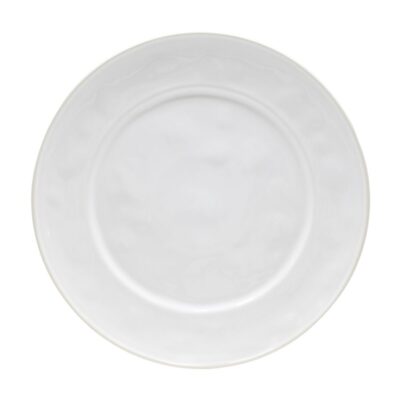 Astoria Charger Plate 33cm