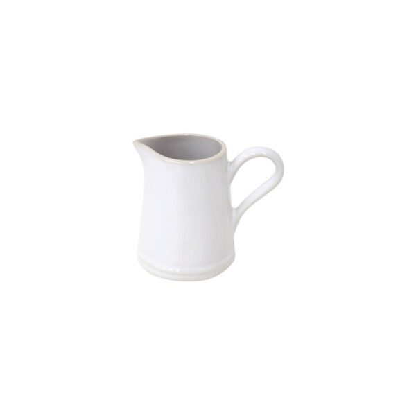 Astoria Creamer 0.19L