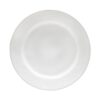 astoria dinner plate 28cm p1512 887 image - G&G Goodfellows