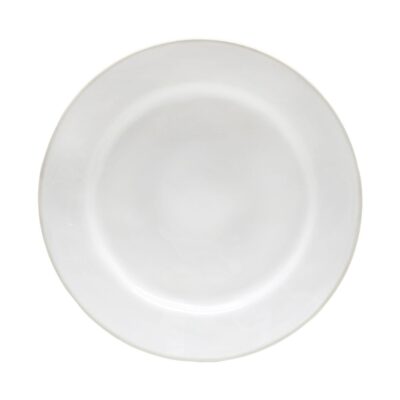 Astoria Dinner Plate 28cm
