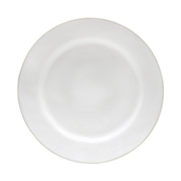 Astoria Dinner Plate 28cm