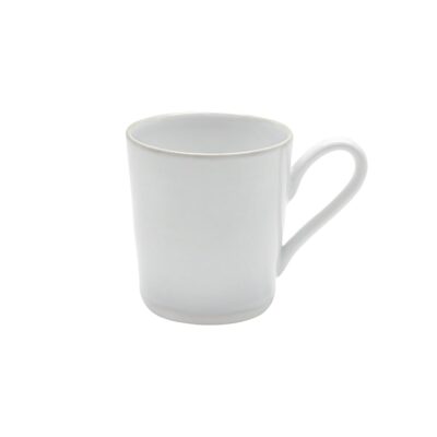 Astoria Mug 0.35 Litre