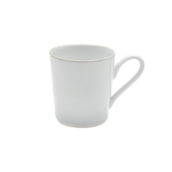 Astoria Mug 0.35 Litre