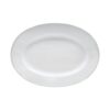 astoria oval platter 30cm p1517 893 image - G&G Goodfellows