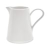 astoria pitcher 2 litre p1523 899 image - G&G Goodfellows