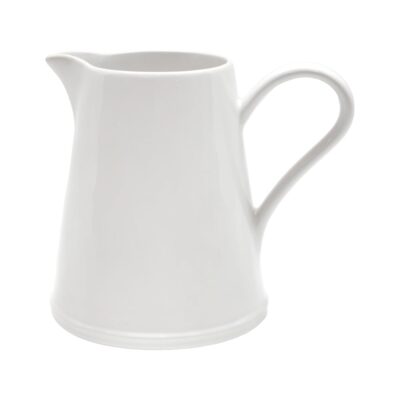 Astoria Pitcher 2 Litre