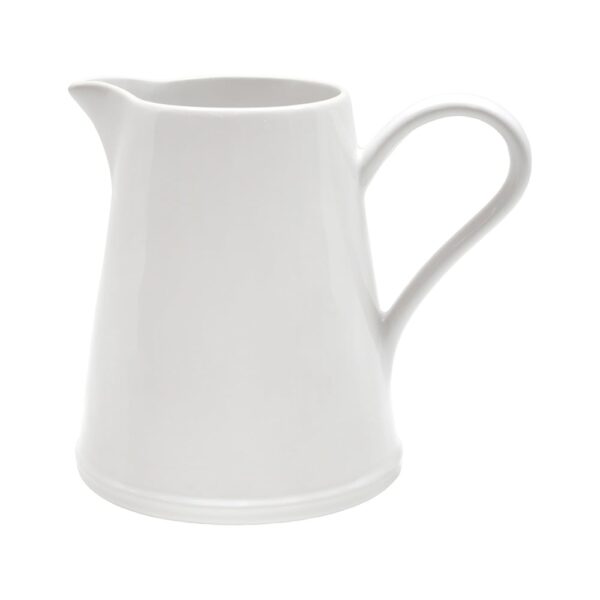Astoria Pitcher 2 Litre