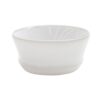 astoria ramekin 7cm p1524 900 image - G&G Goodfellows