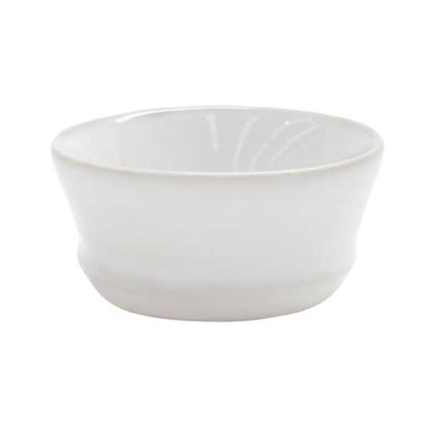 Astoria Ramekin 7cm