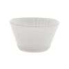 astoria ramekin 9cm p1525 901 image - G&G Goodfellows