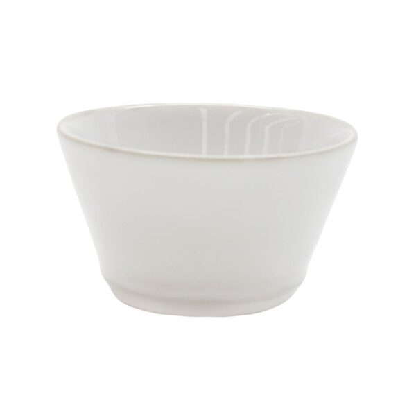 Astoria Ramekin 9cm