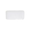 astoria rectangular tray 29cm p1532 908 image - G&G Goodfellows