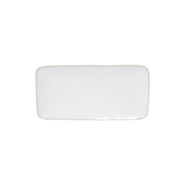 Astoria Rectangular Tray 29cm