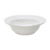 astoria salad bowl 30cm p1522 898 image - G&G Goodfellows