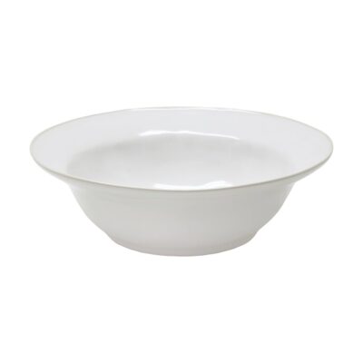 Astoria Salad Bowl 30cm