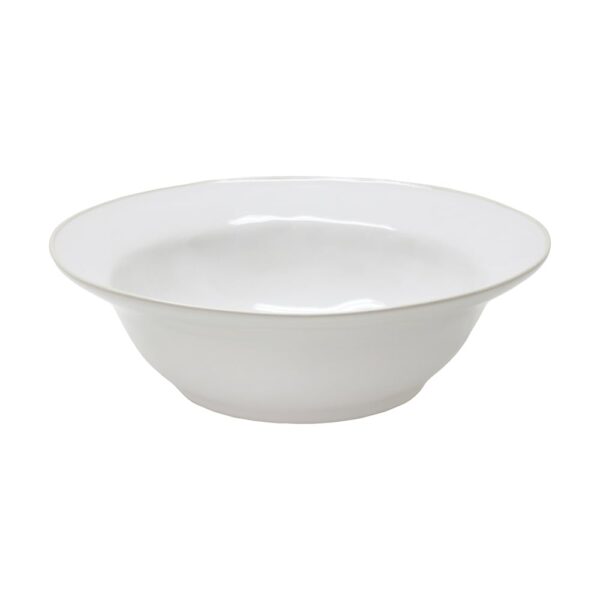 Astoria Salad Bowl 30cm
