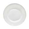 astoria salad plate 23cm p1513 889 image - G&G Goodfellows