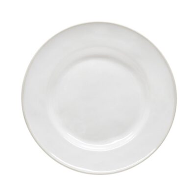 Astoria Salad Plate 23cm