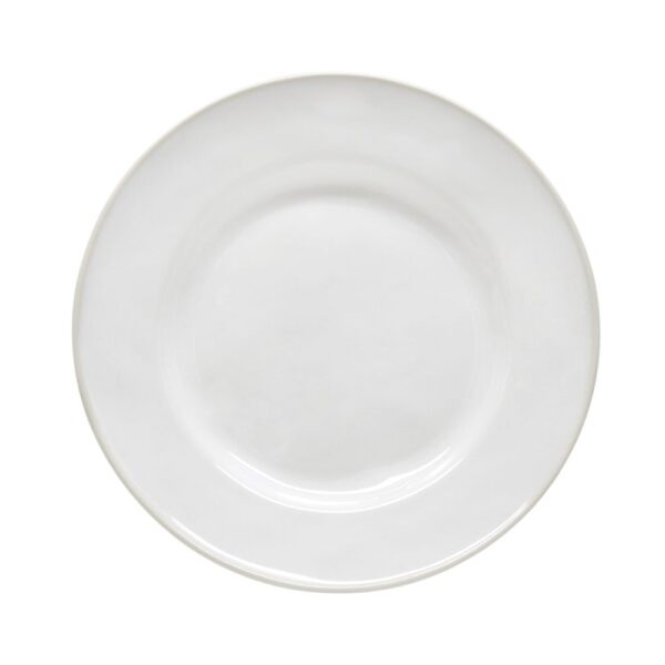 Astoria Salad Plate 23cm