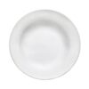 astoria soup pasta plate 21cm p1515 891 image - G&G Goodfellows