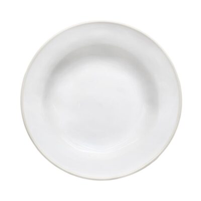 Astoria Soup/Pasta Plate 21cm