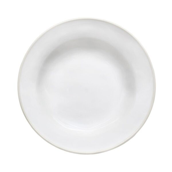 Astoria Soup/Pasta Plate 21cm