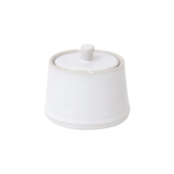 Astoria Sugar Bowl