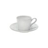 astoria tea cup saucer 18cl p1527 903 image - G&G Goodfellows