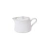 astoria tea pot 0 4l p7546 6120 image - G&G Goodfellows