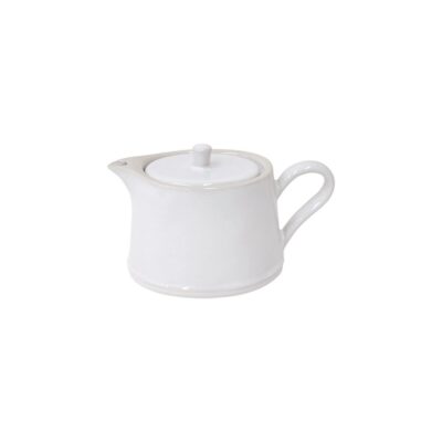 Astoria Tea Pot 0.4L