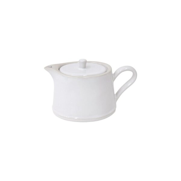 Astoria Tea Pot 0.4L