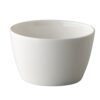 at bowl high konggi 11cm p15086 10589 image - G&G Goodfellows