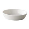 at low bowl 11 4cm p15087 10591 image - G&G Goodfellows