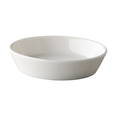 AT Low Bowl 13.8cm